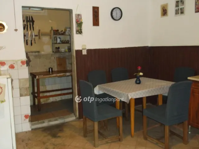 Eladó ház Gyöngyöstarján 97 nm