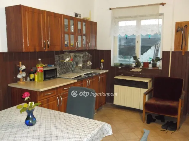 Eladó ház Gyöngyöstarján 97 nm