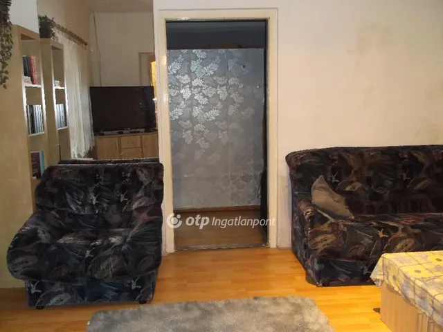 Eladó ház Gyöngyöstarján 97 nm