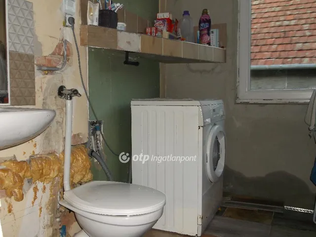 Eladó ház Gyöngyöstarján 97 nm