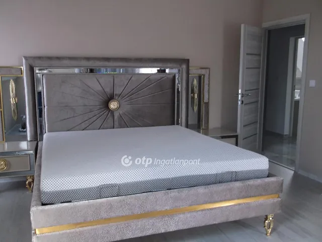 Eladó ház Gyöngyös 182 nm