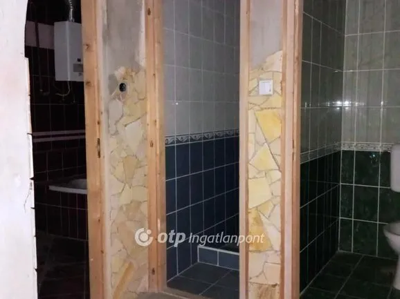 Eladó ház Verpelét 80 nm