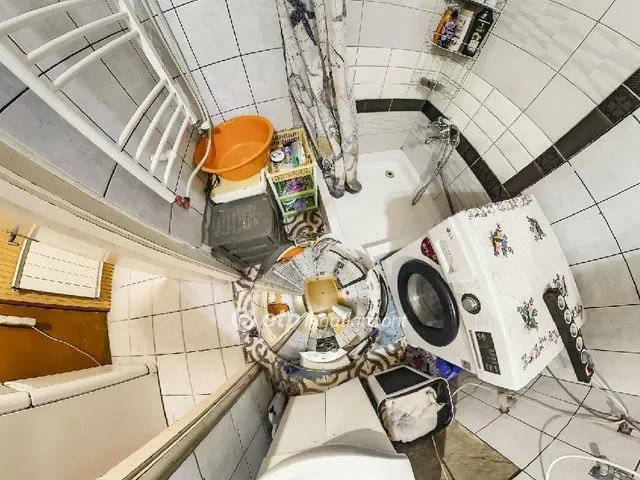 Eladó ház Verpelét 110 nm