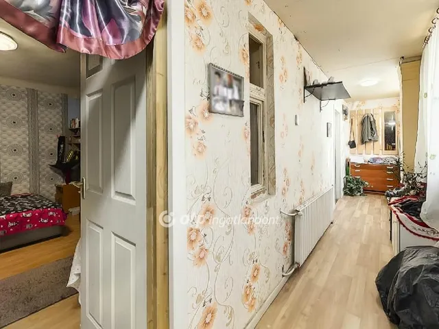 Eladó ház Verpelét 110 nm