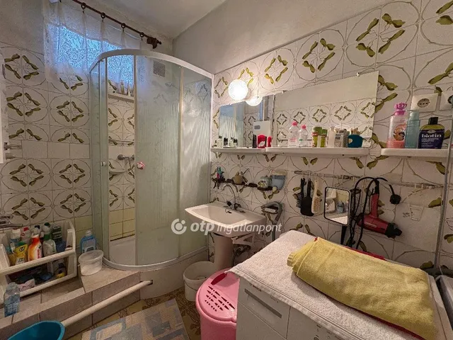 Eladó ház Verpelét 91 nm