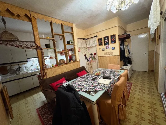 Eladó ház Verpelét 91 nm