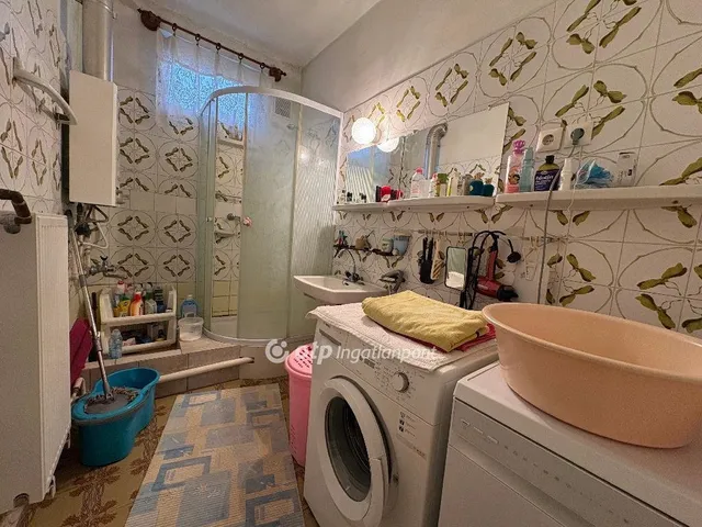 Eladó ház Verpelét 91 nm