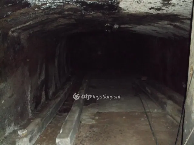 Eladó ház Abasár 210 nm