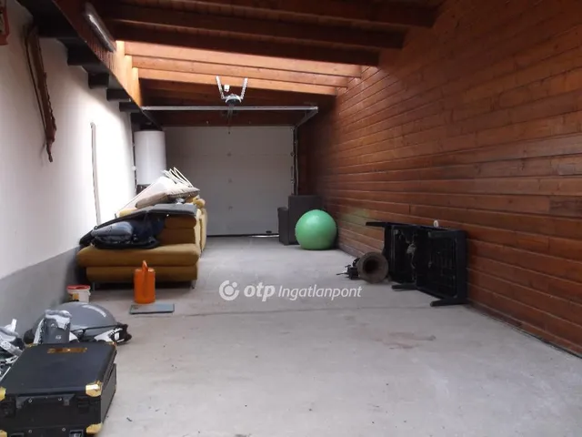 Eladó ház Gyöngyöstarján 63 nm