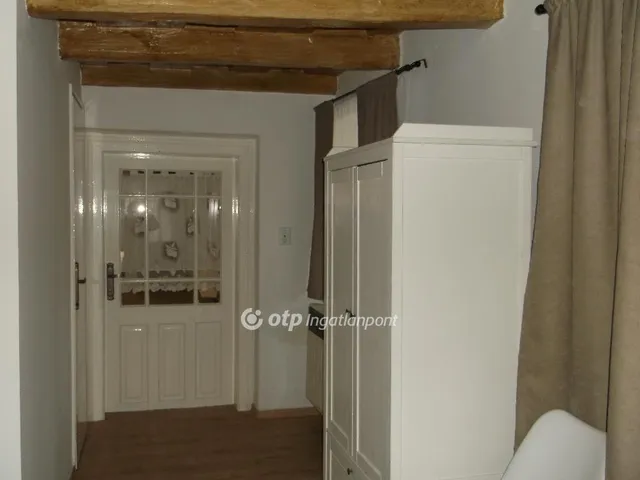 Eladó ház Gyöngyöstarján 63 nm