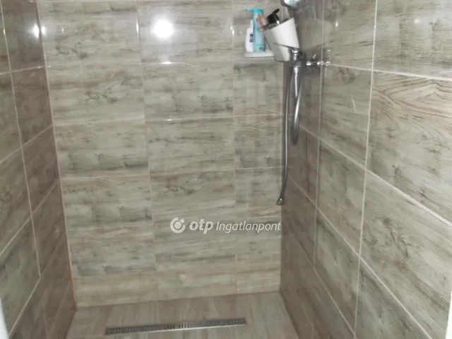 Eladó ház Gyöngyöstarján 63 nm