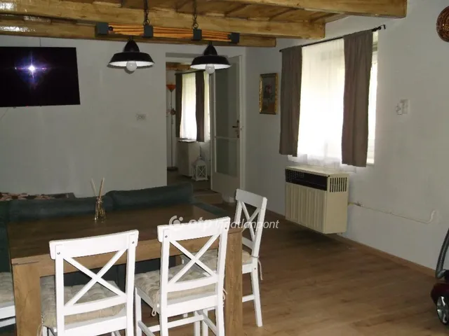 Eladó ház Gyöngyöstarján 63 nm