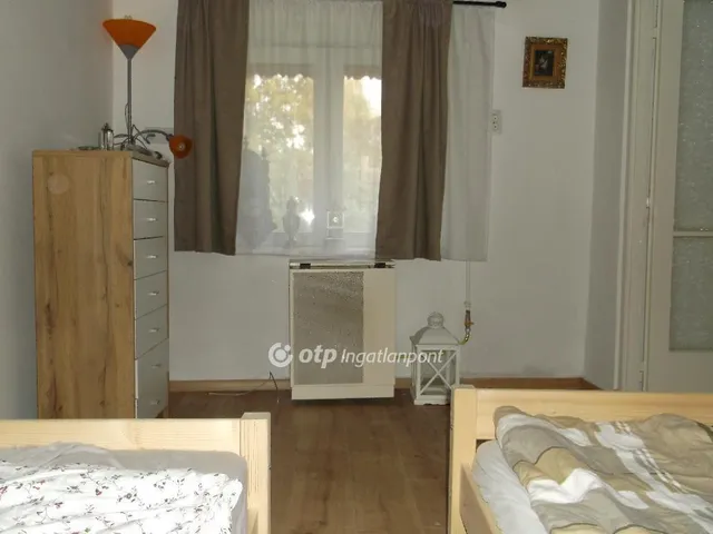 Eladó ház Gyöngyöstarján 63 nm