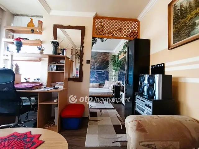 Eladó lakás Gyöngyös 71 nm