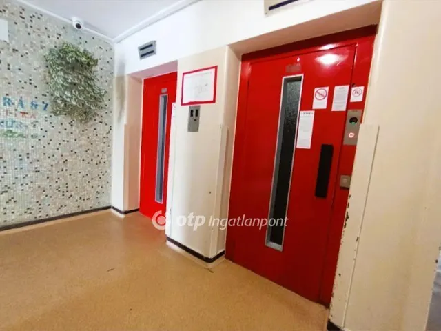 Eladó lakás Gyöngyös 71 nm