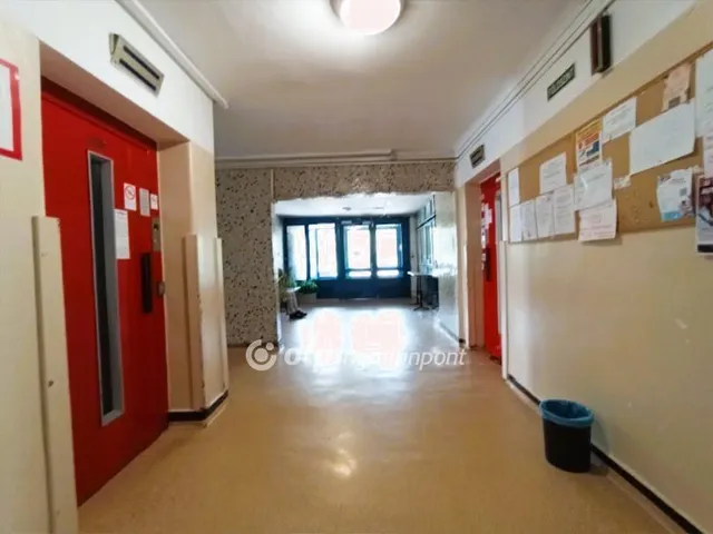 Eladó lakás Gyöngyös 71 nm