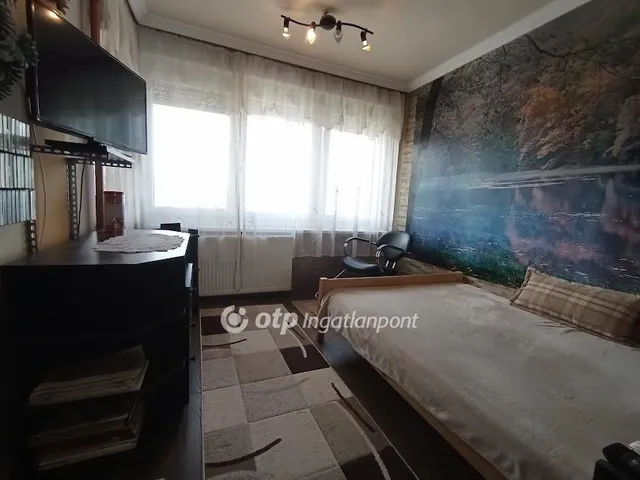 Eladó lakás Gyöngyös 71 nm