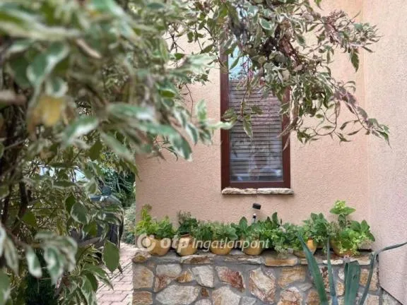 Eladó ház Gyöngyös 106 nm