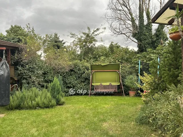 Eladó ház Gyöngyös 106 nm