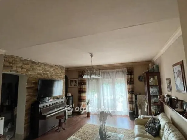 Eladó ház Gyöngyös 106 nm