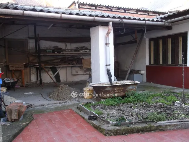 Eladó ház Gyöngyös 88 nm