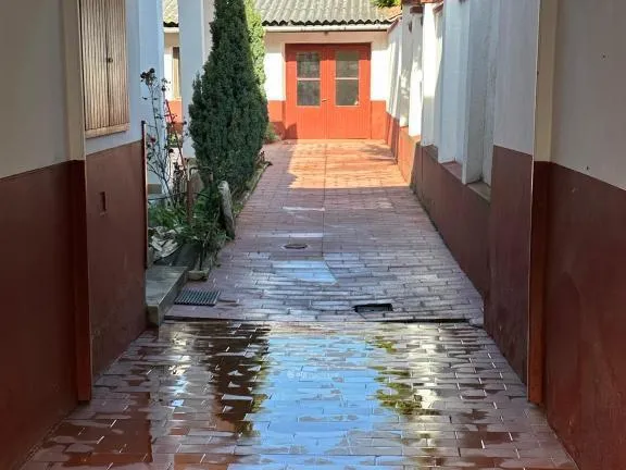 Eladó ház Gyöngyös 88 nm