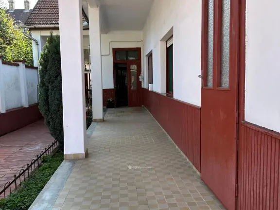 Eladó ház Gyöngyös 88 nm