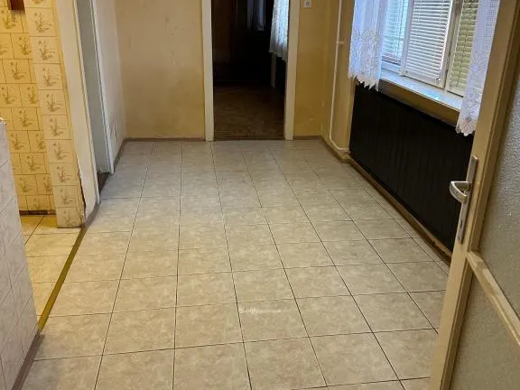 Eladó ház Gyöngyös 88 nm