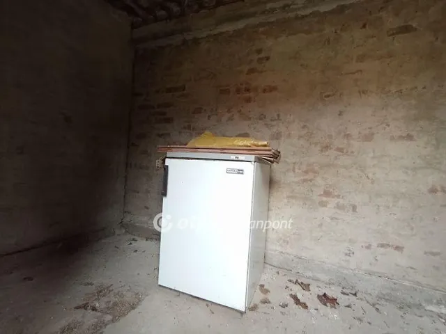 Eladó lakás Gyöngyös 50 nm