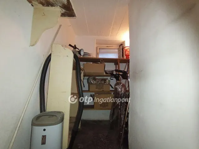 Eladó lakás Gyöngyös 50 nm