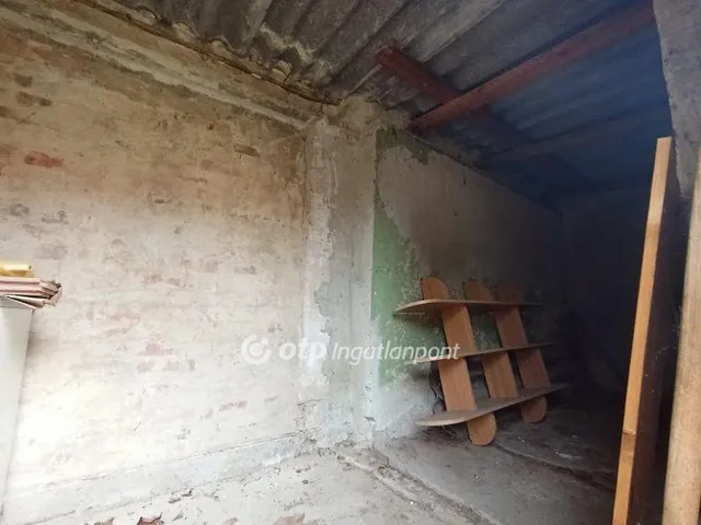 Eladó lakás Gyöngyös 50 nm