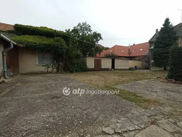 Eladó lakás Gyöngyös 50 nm