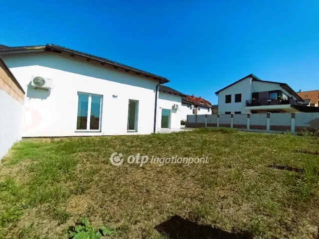 Eladó ház Gyöngyös 129 nm