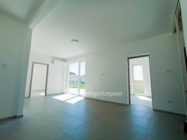 Eladó ház Gyöngyös 129 nm