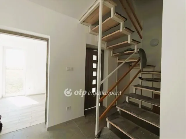 Eladó ház Gyöngyös 129 nm