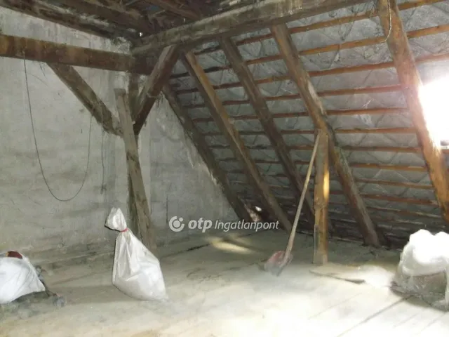 Eladó ház Gyöngyös 91 nm