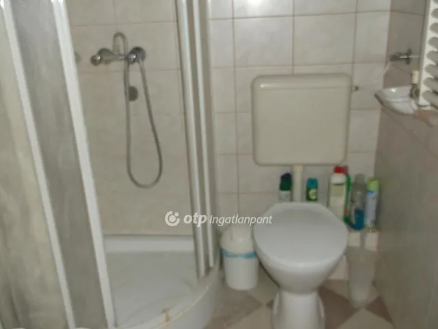 Eladó ház Gyöngyös 91 nm