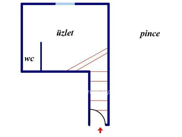 Eladó ház Gyöngyös 91 nm