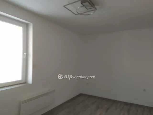 Eladó lakás Verpelét 50 nm