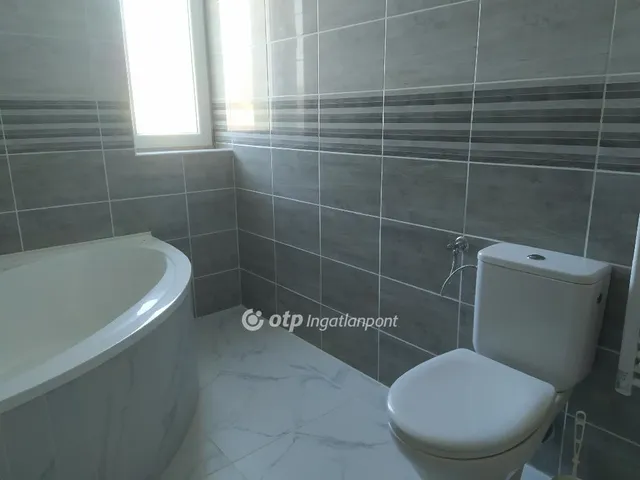 Eladó lakás Verpelét 50 nm