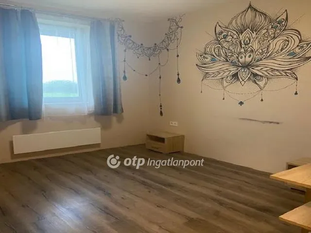 Eladó ház Gyöngyös 100 nm