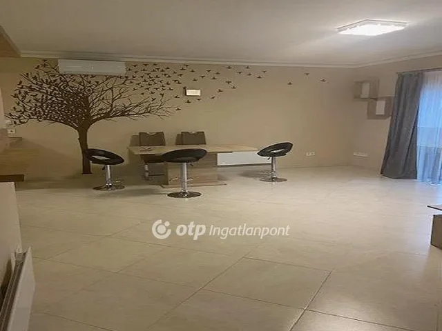 Eladó ház Gyöngyös 100 nm