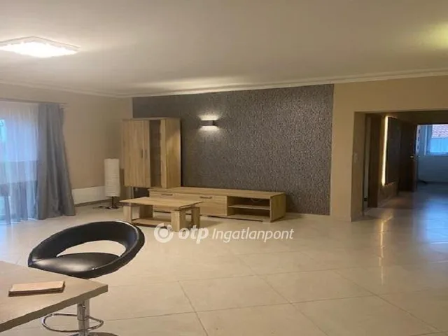 Eladó ház Gyöngyös 100 nm