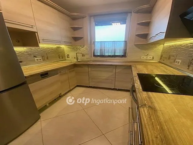 Eladó ház Gyöngyös 100 nm