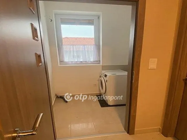 Eladó ház Gyöngyös 100 nm