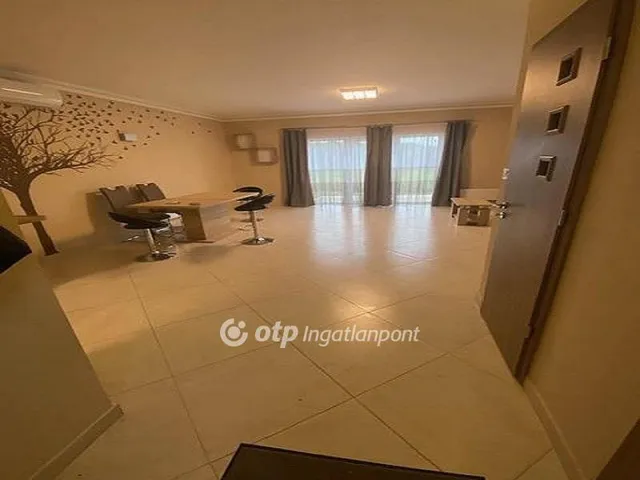 Eladó ház Gyöngyös 100 nm