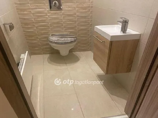 Eladó ház Gyöngyös 100 nm