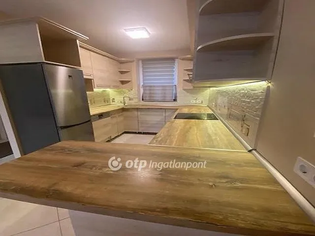 Eladó ház Gyöngyös 100 nm