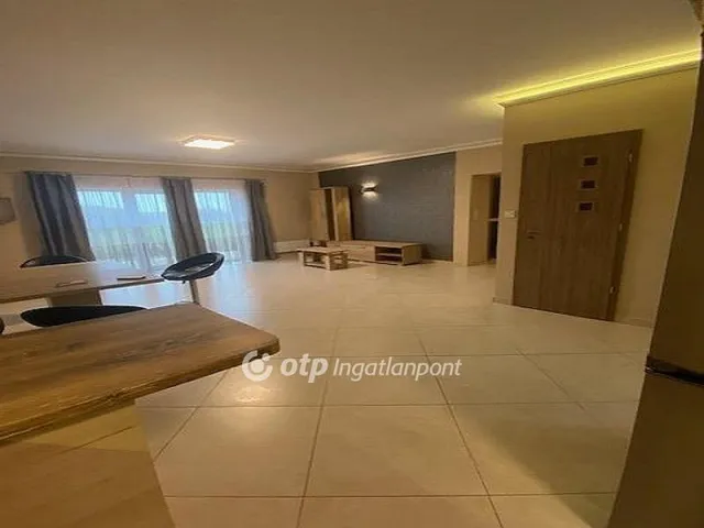 Eladó ház Gyöngyös 100 nm