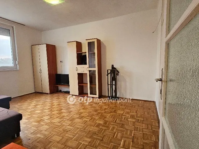Eladó lakás Eger 48 nm